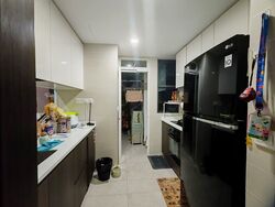 Symphony Suites (D27), Condominium #523972841